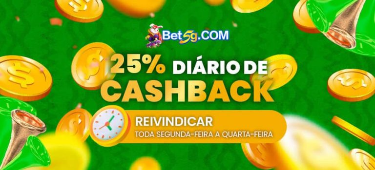 98bbet