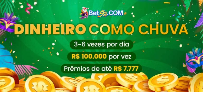 98bbet