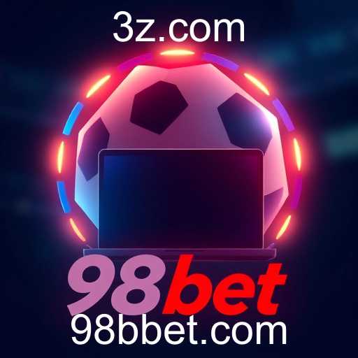 Central de Notícias