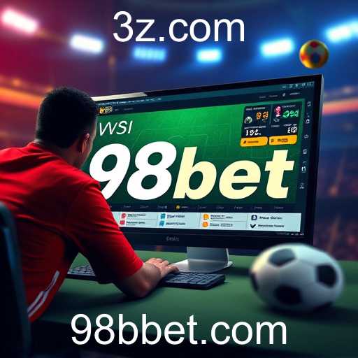 Tendências e Desafios no Mercado de Apostas Online em 2025