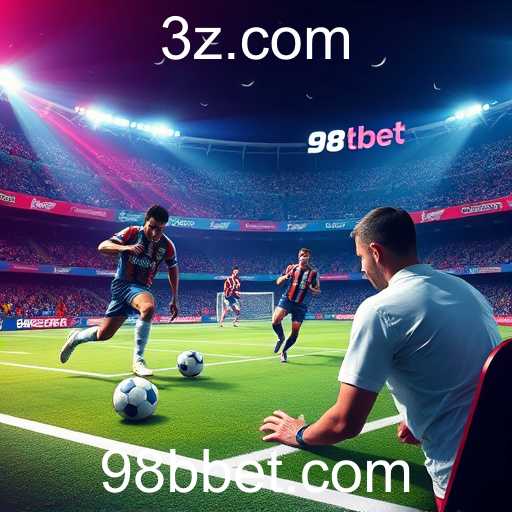 A Ascensão dos Jogos Online no Brasil