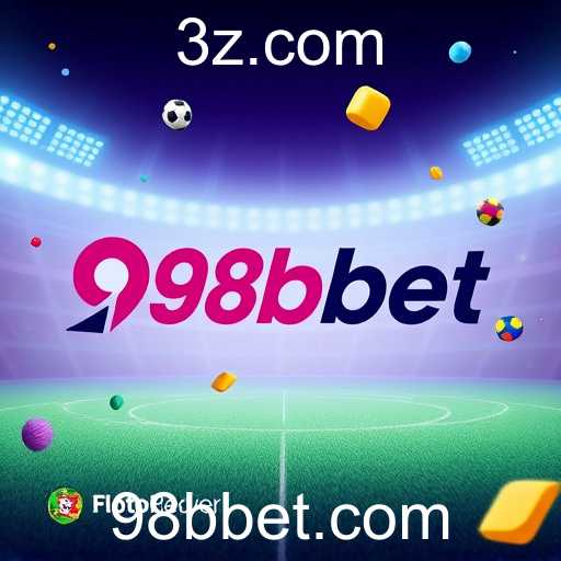 Tendências do Mercado de Apostas Online no Brasil