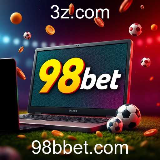 Central de Notícias