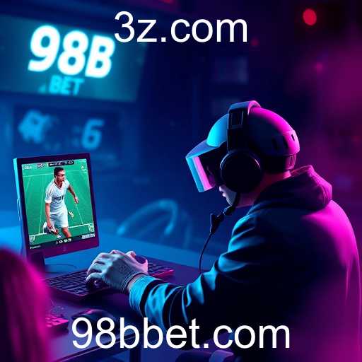 Central de Notícias