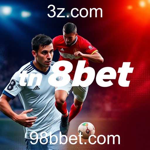 Ascensão dos eSports na Plataforma 98bbet