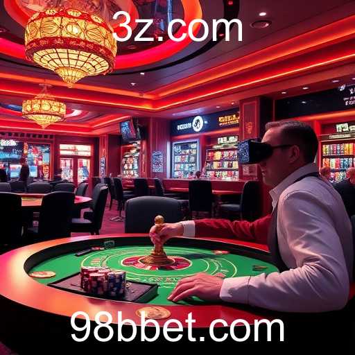 Central de Notícias