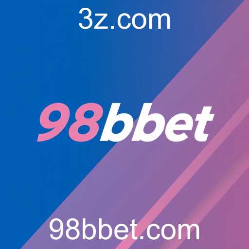 A Evolução dos Jogos de Apostas Online em 2025