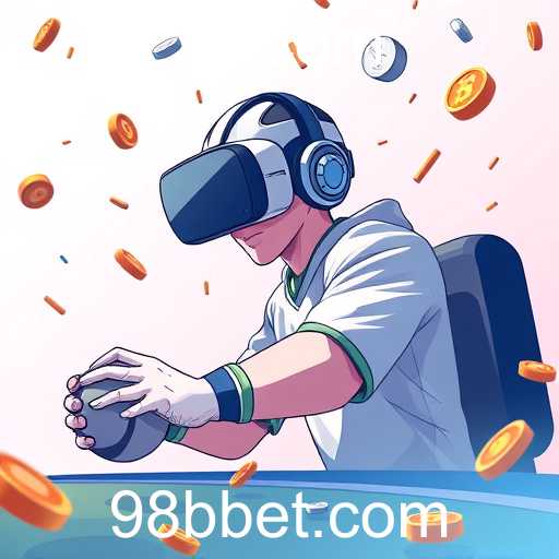 Avanços Tecnológicos e Tendências em Jogos Online