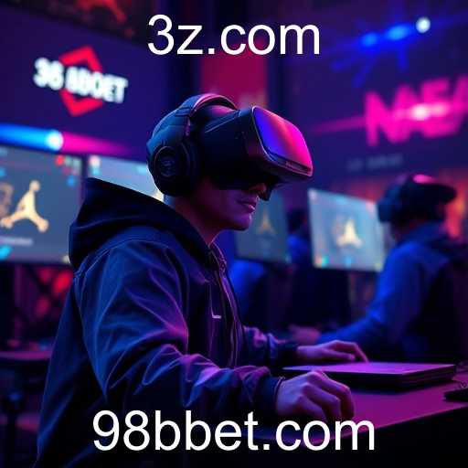 Central de Notícias