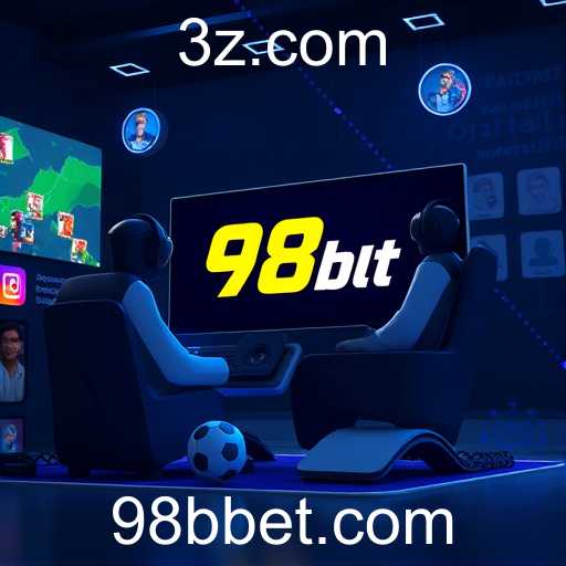 Central de Notícias