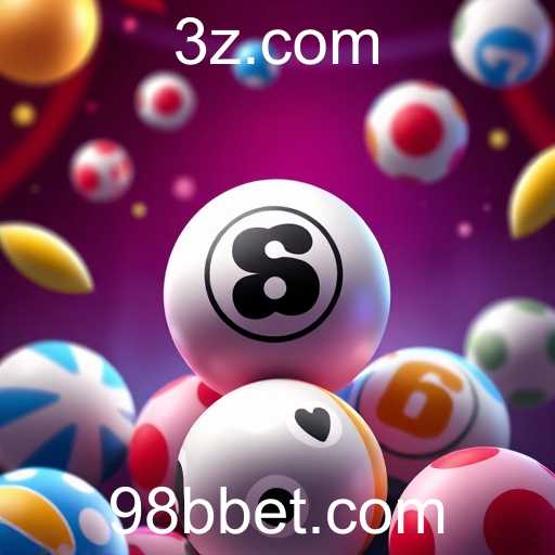 A Transformação dos Jogos Online e a Influência do 98bbet