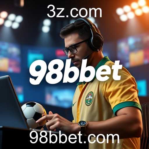 Central de Notícias