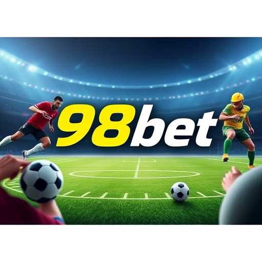 Central de Notícias