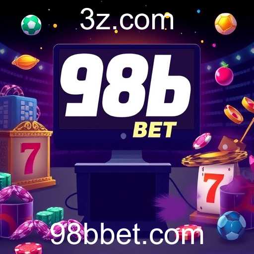 O Impacto dos Jogos Online em 2026