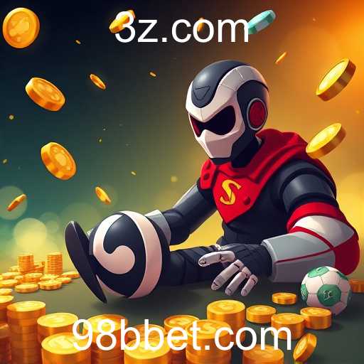 O Impacto dos Jogos Online no Cenário Brasileiro