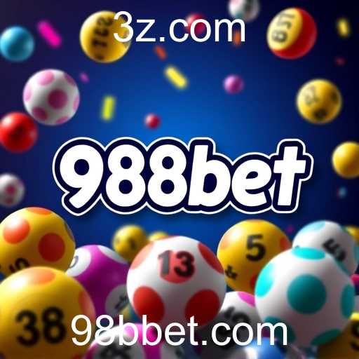 O Impacto do Jogo Online na Economia Brasileira