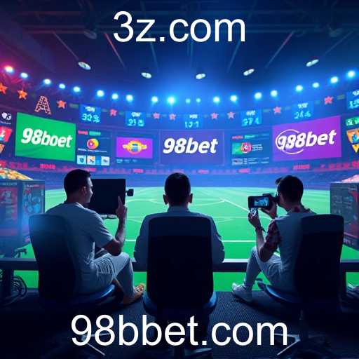 Impacto dos Jogos Online no Brasil em 2026