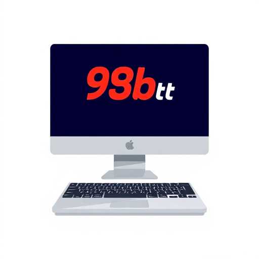 A Crescente Influência do 98bbet no Mercado de Jogos Online