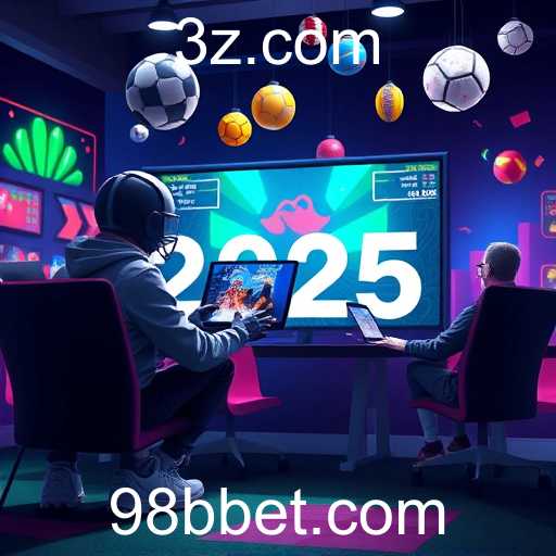 A Evolução dos Sites de Jogos em Portugal