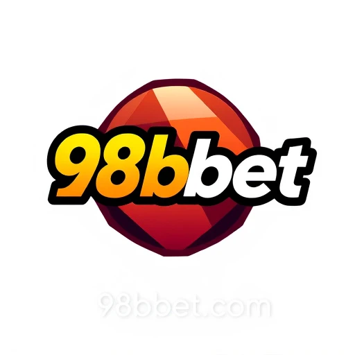 98bbet