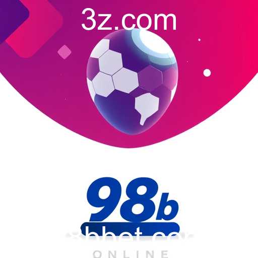 Expansão do Mercado de Jogos Online em 2026