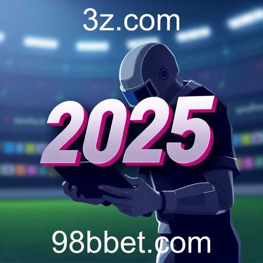 Central de Notícias