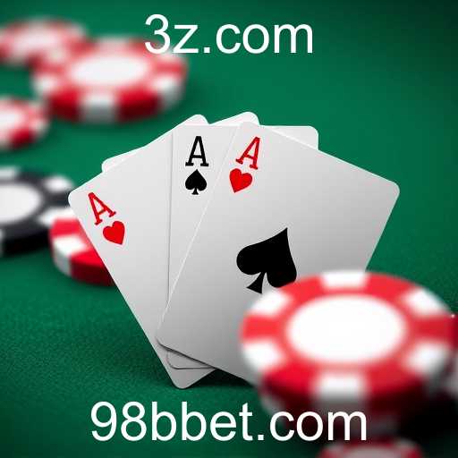 A Evolução e Impacto do Poker Online nos Jogos Digitais