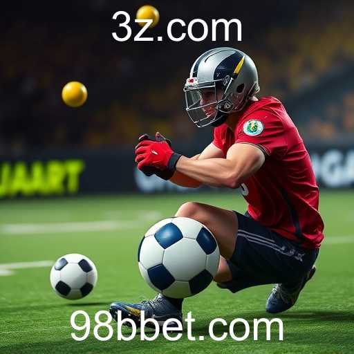 Central de Notícias