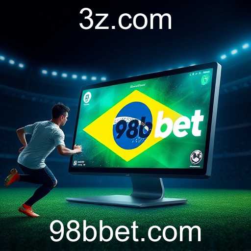 A Ascensão dos Jogos Online no Brasil