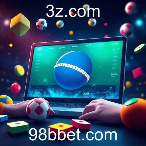 A Ascensão dos Jogos Online no Brasil em 2026