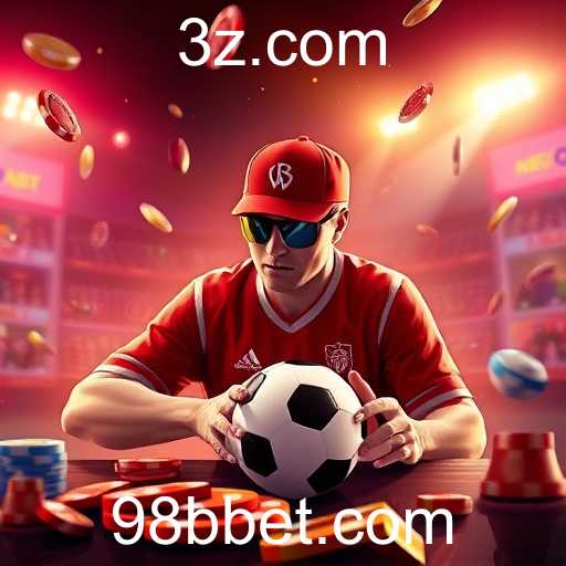 Tendências e Inovações no Mundo dos Jogos em 2025