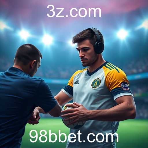 Central de Notícias